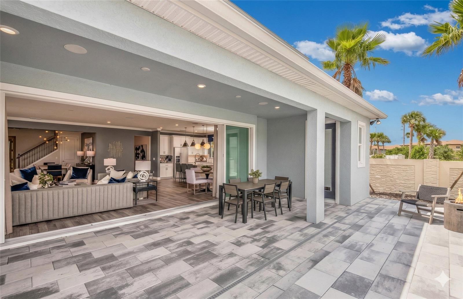 Image 23 of 29 For 10774 Pahokee Beach Place