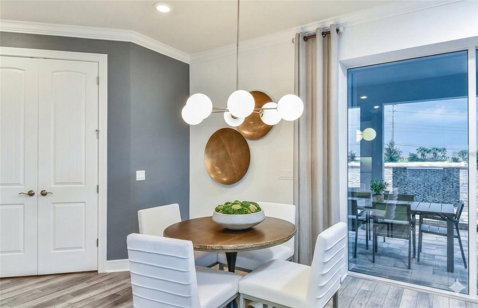 Image 7 of 29 For 10774 Pahokee Beach Place