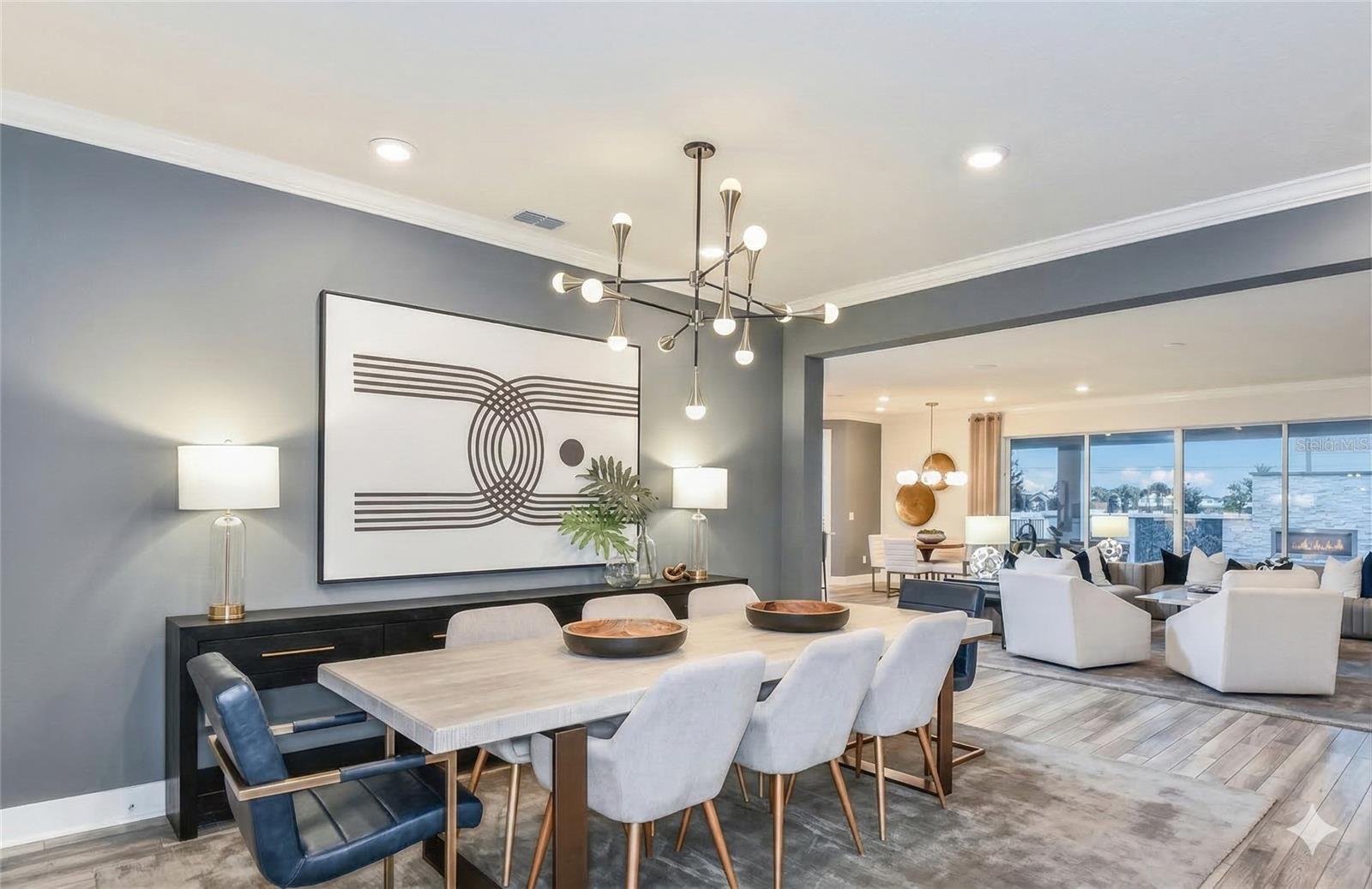 Image 8 of 29 For 10774 Pahokee Beach Place