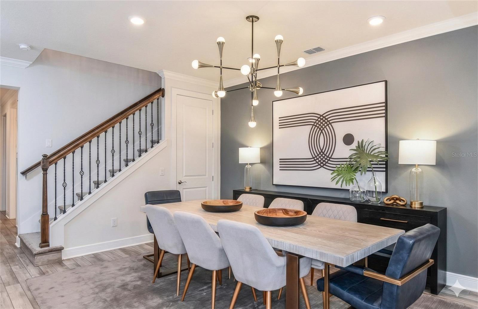 Image 9 of 29 For 10774 Pahokee Beach Place