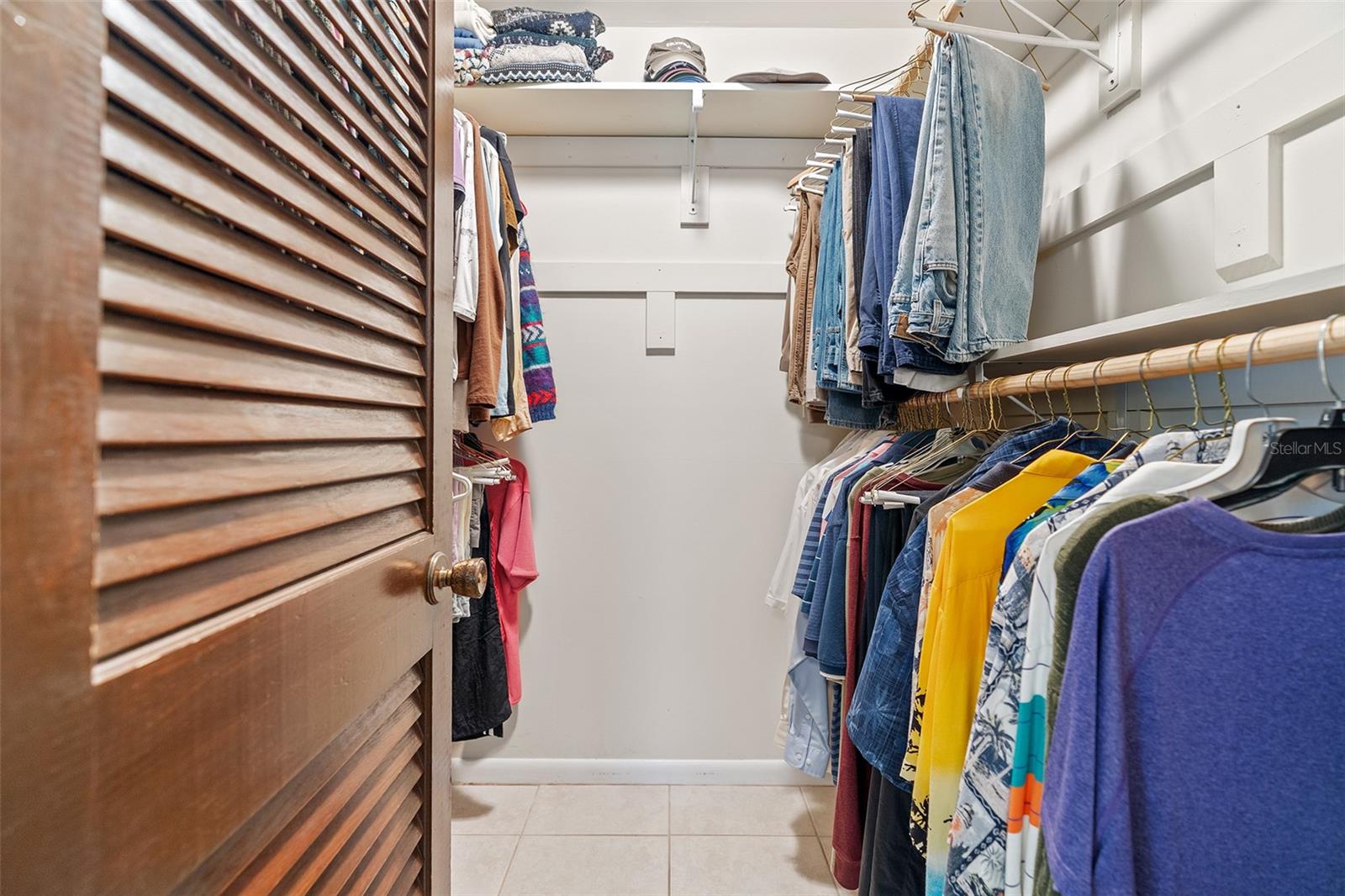 Image 14 of 55 For 216 Georgia Avenue