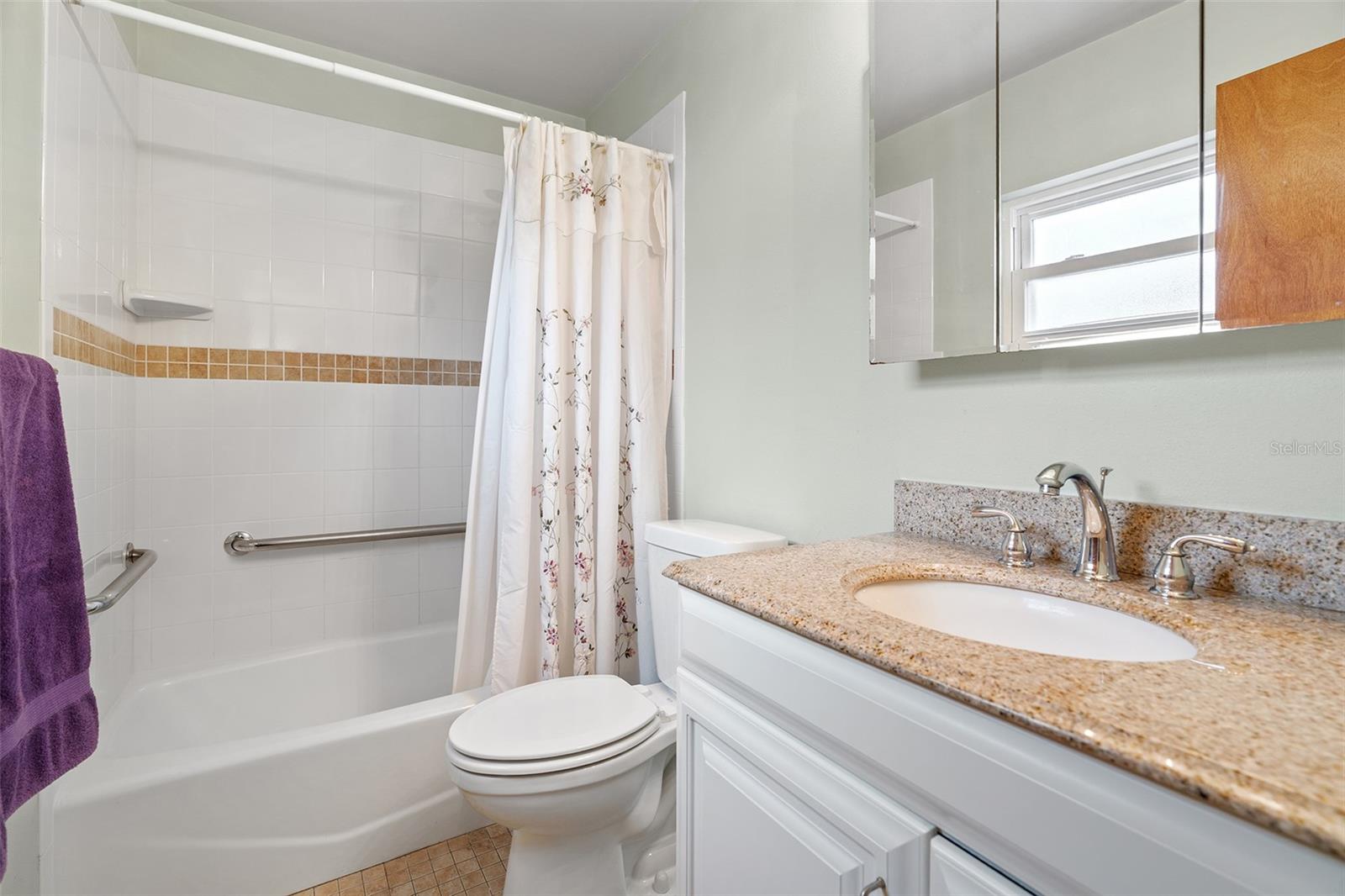 Image 15 of 55 For 216 Georgia Avenue