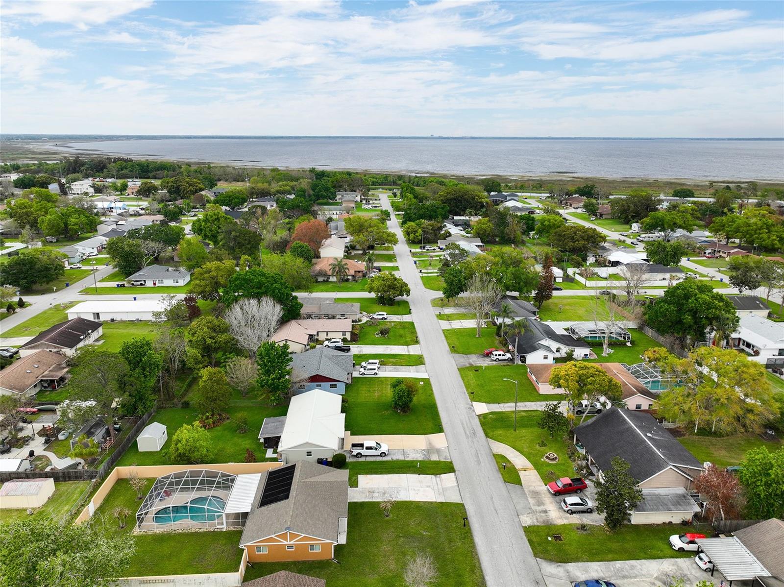 Image 19 of 55 For 216 Georgia Avenue