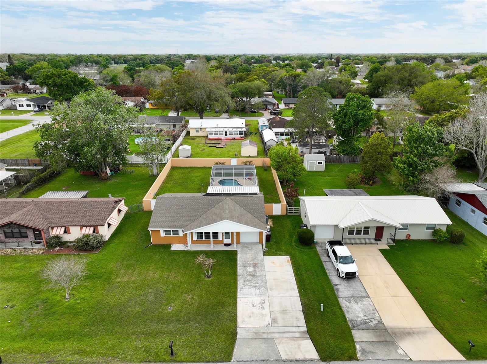 Image 20 of 55 For 216 Georgia Avenue