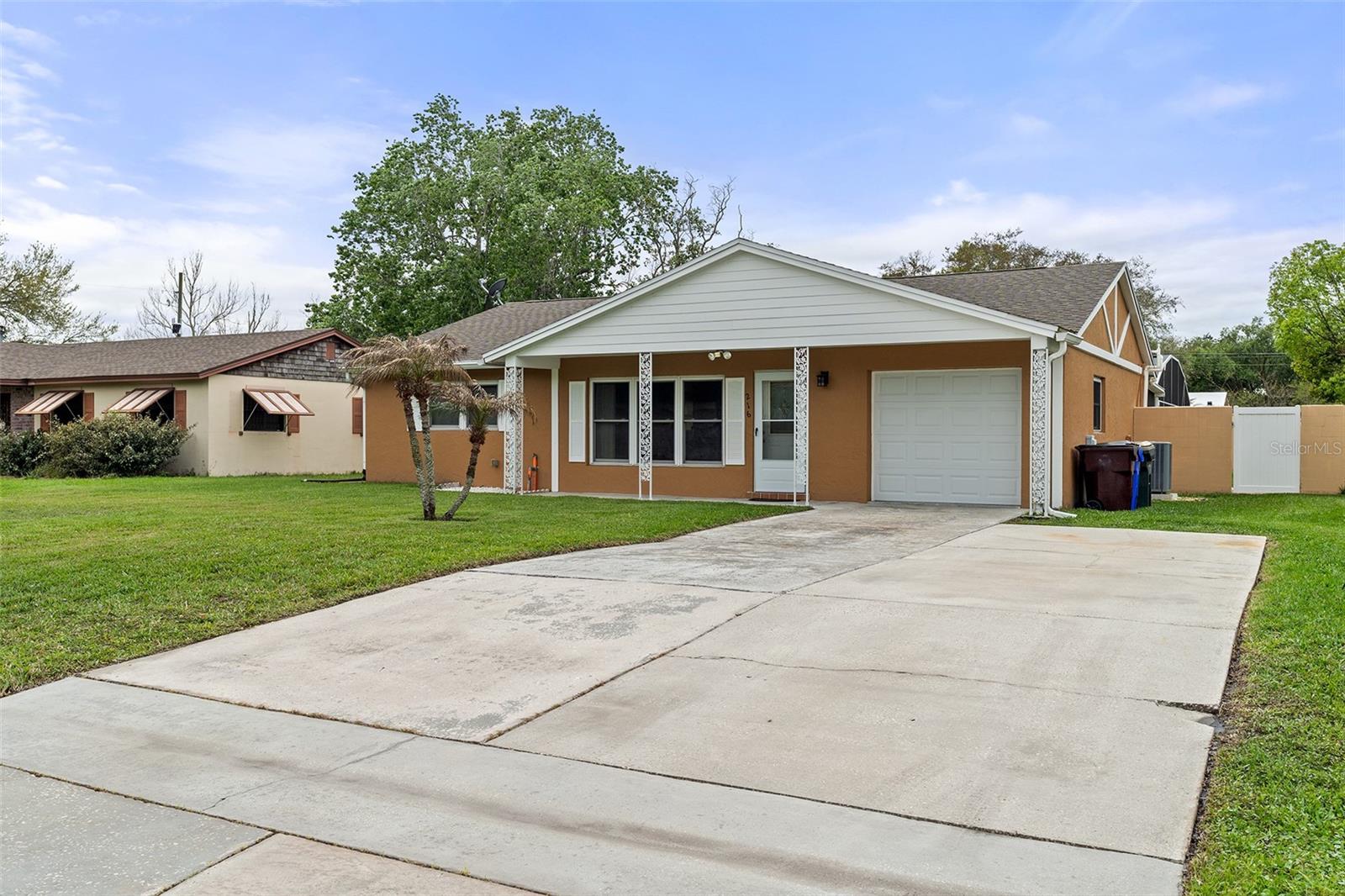 Image 26 of 55 For 216 Georgia Avenue