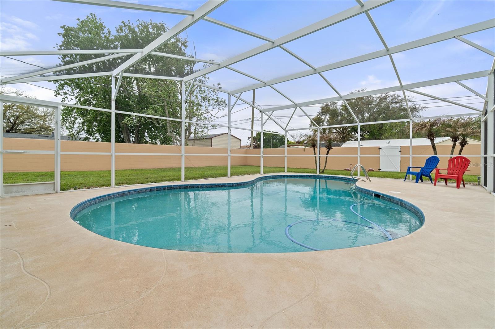 Image 3 of 55 For 216 Georgia Avenue