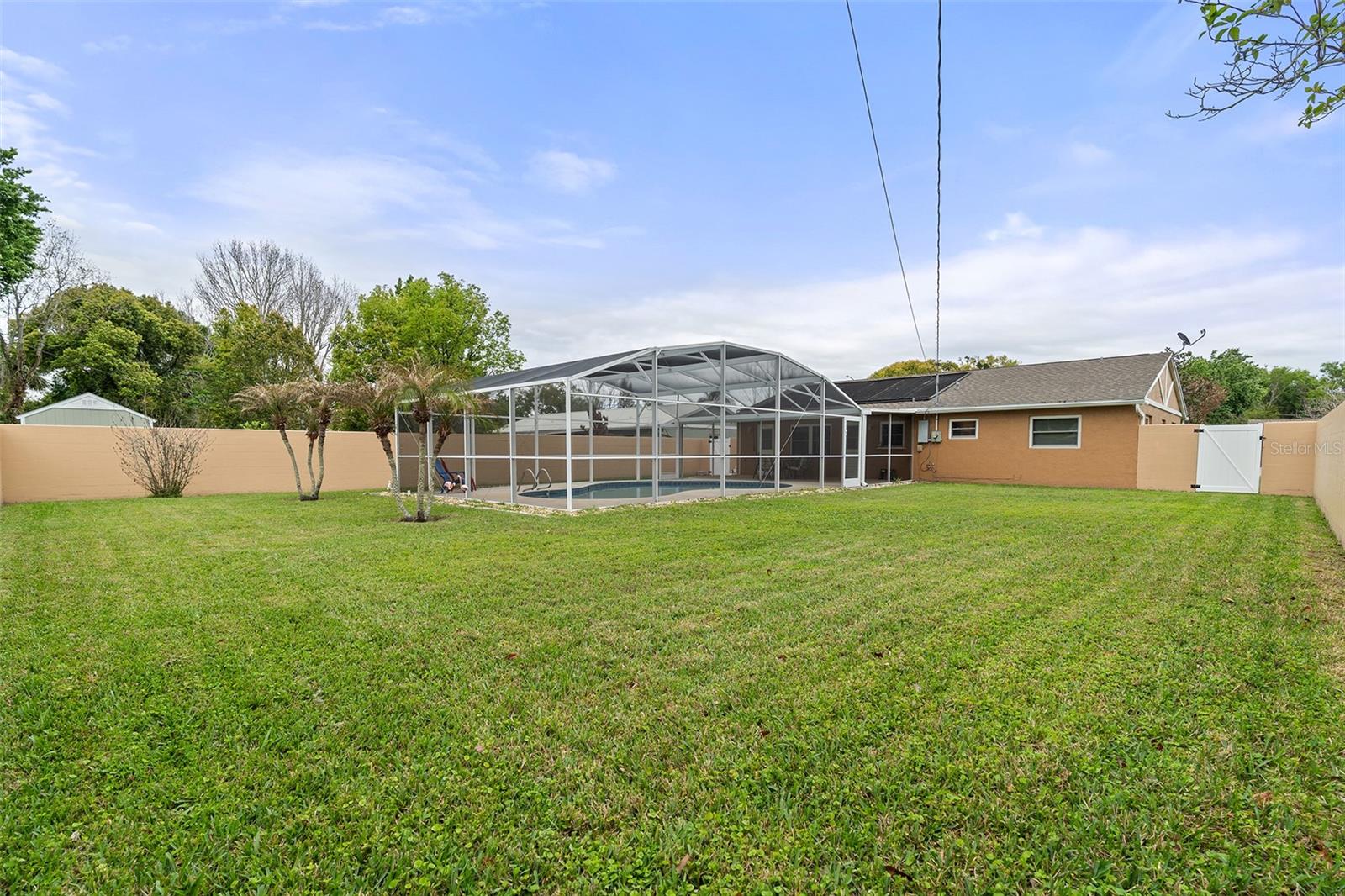 Image 5 of 55 For 216 Georgia Avenue