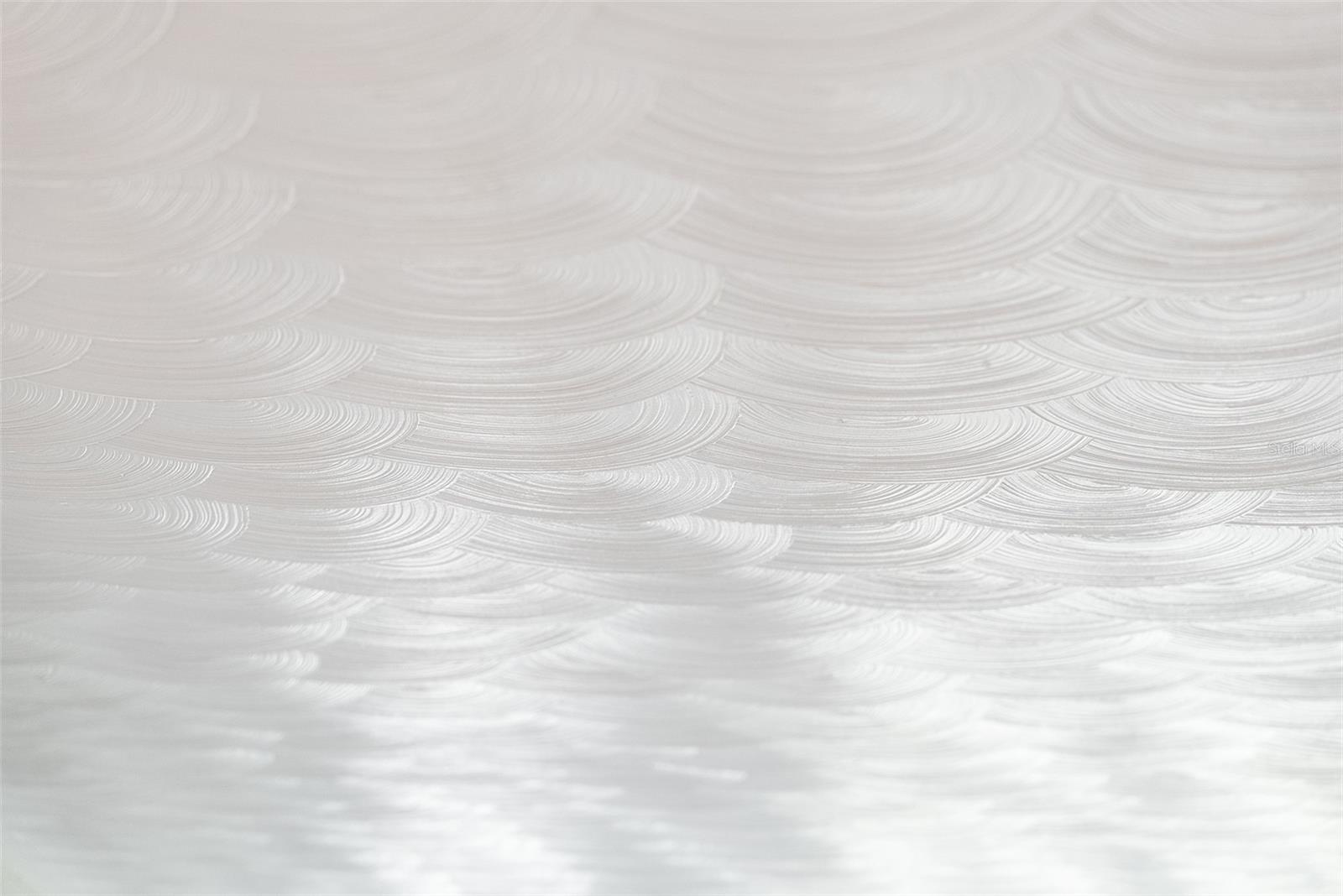 Image 7 of 55 For 216 Georgia Avenue