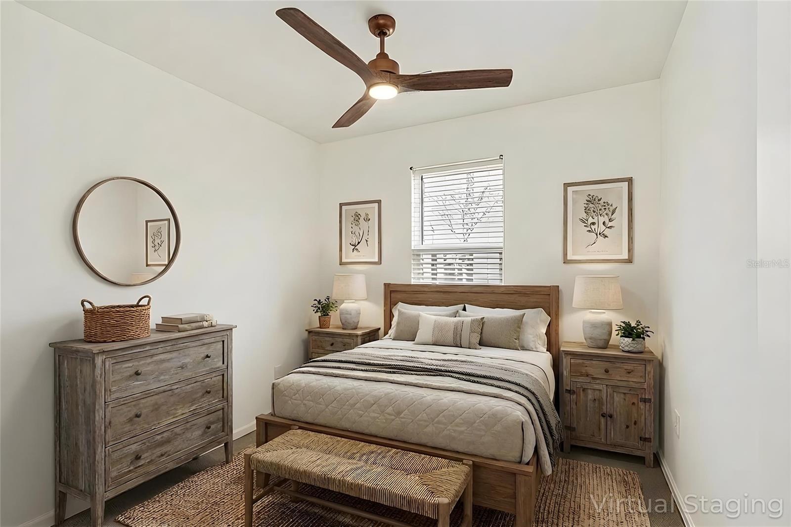 Image 13 of 36 For 120 Summershore Drive