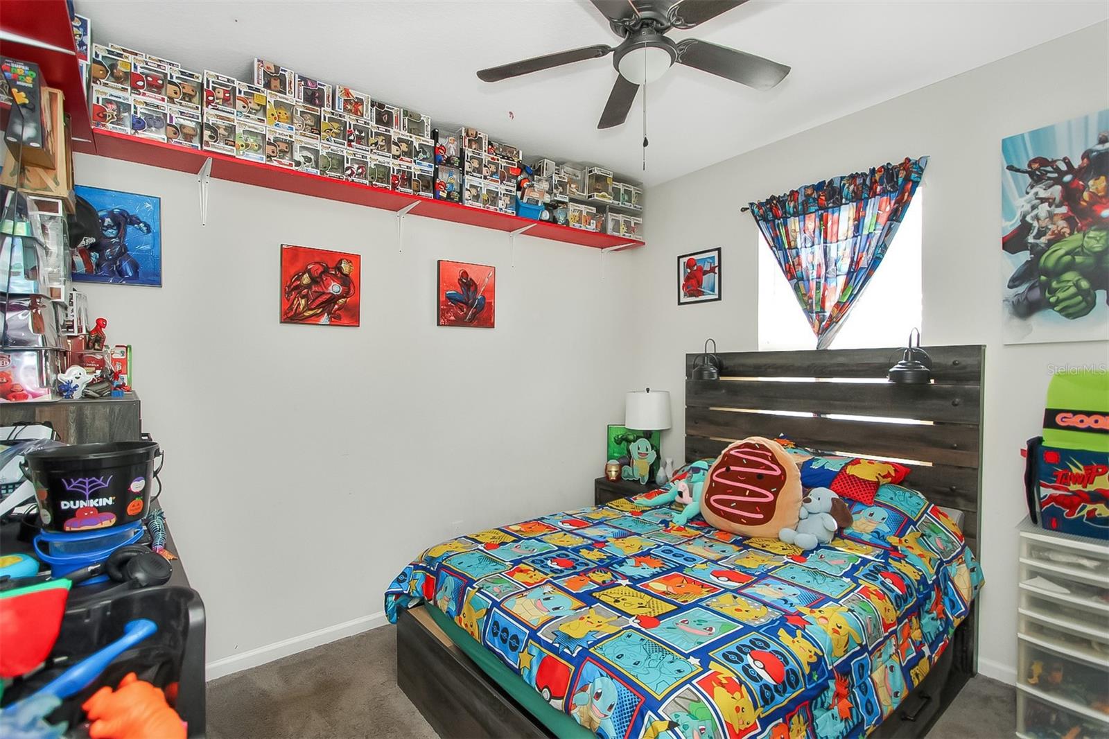 Image 15 of 36 For 120 Summershore Drive