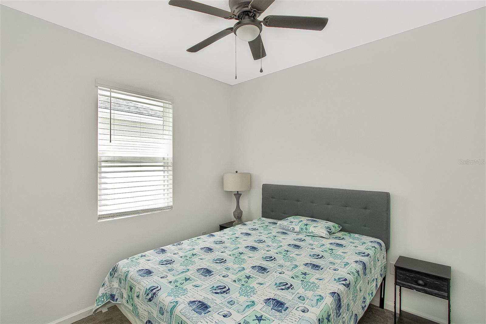 Image 17 of 36 For 120 Summershore Drive