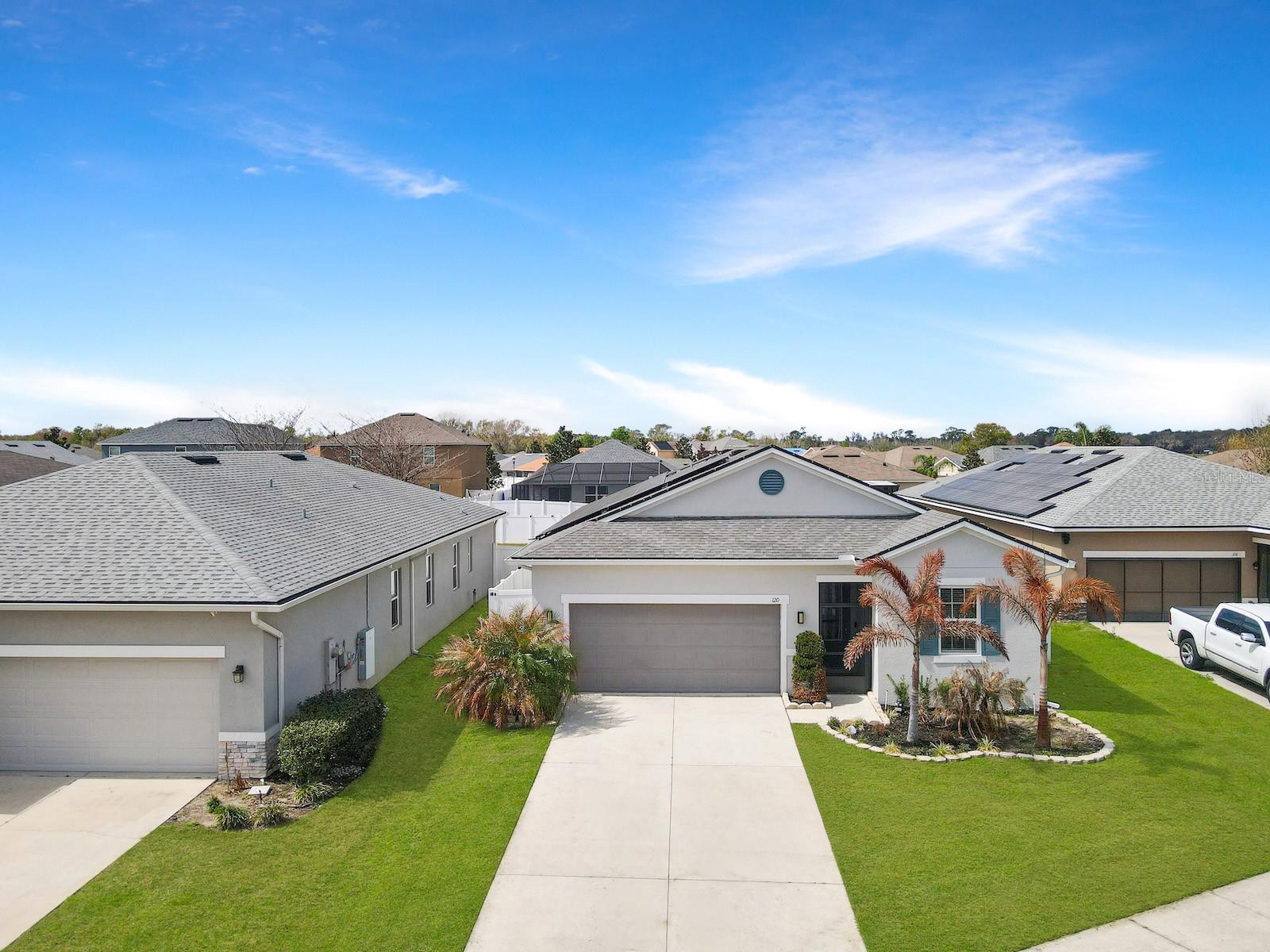 Image 2 of 36 For 120 Summershore Drive