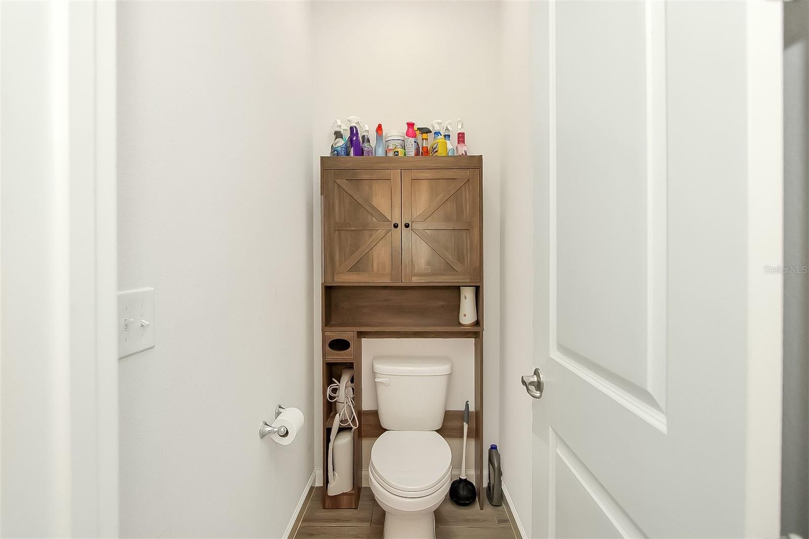 Image 20 of 36 For 120 Summershore Drive