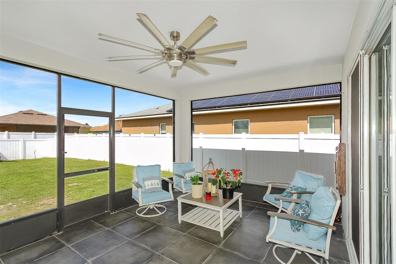 Image 22 of 36 For 120 Summershore Drive