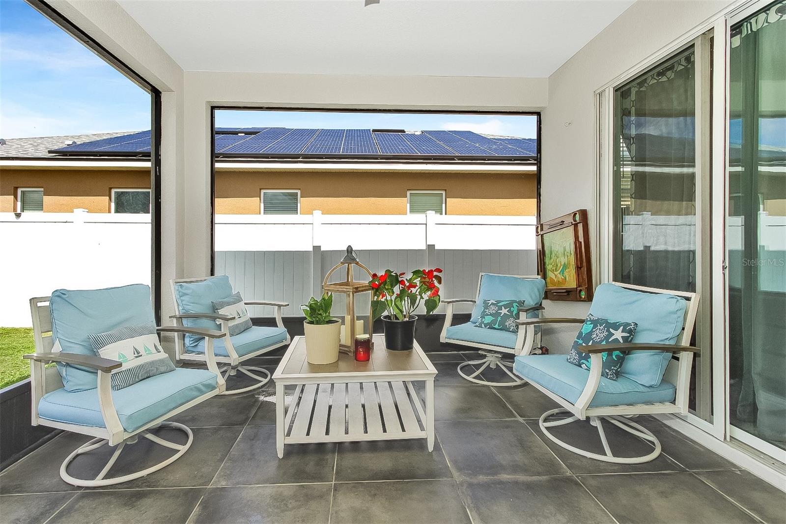 Image 23 of 36 For 120 Summershore Drive