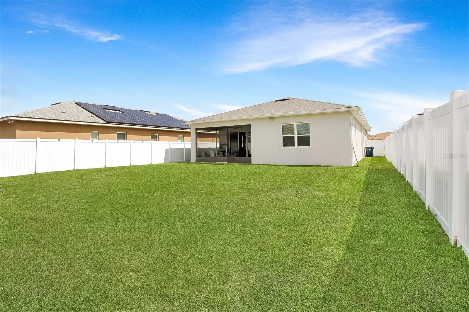 Image 25 of 36 For 120 Summershore Drive