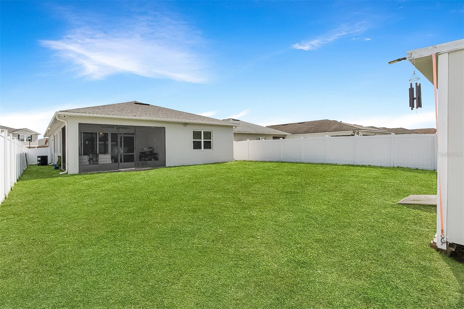 Image 26 of 36 For 120 Summershore Drive