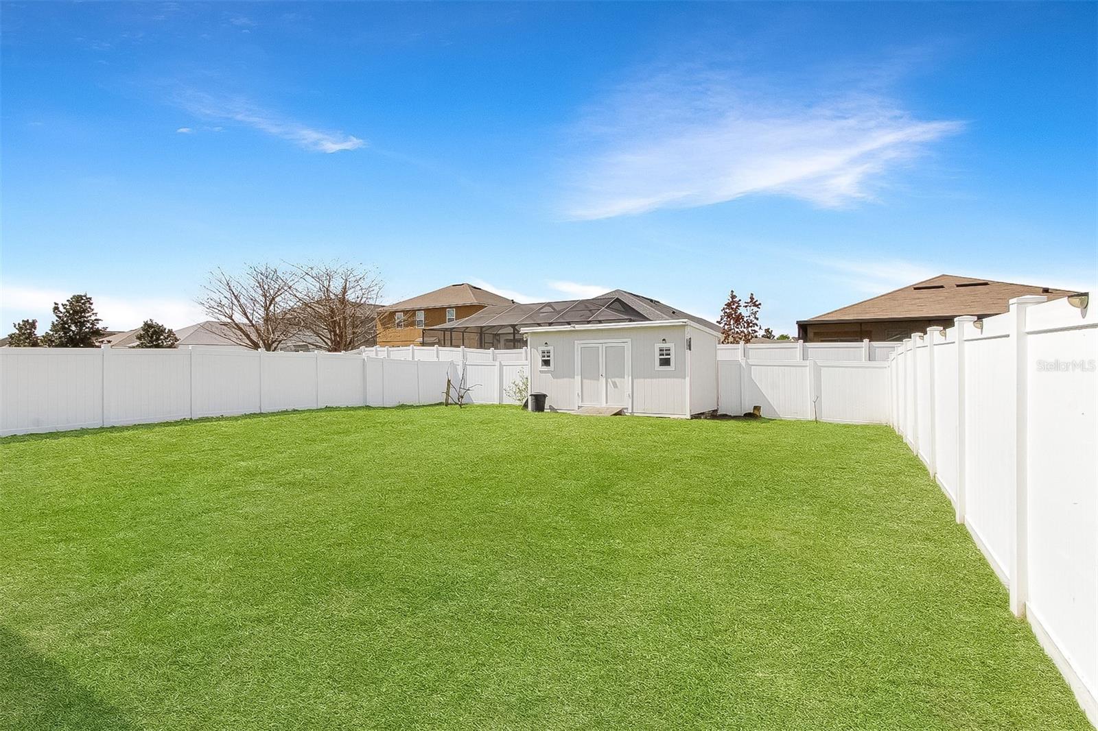 Image 27 of 36 For 120 Summershore Drive