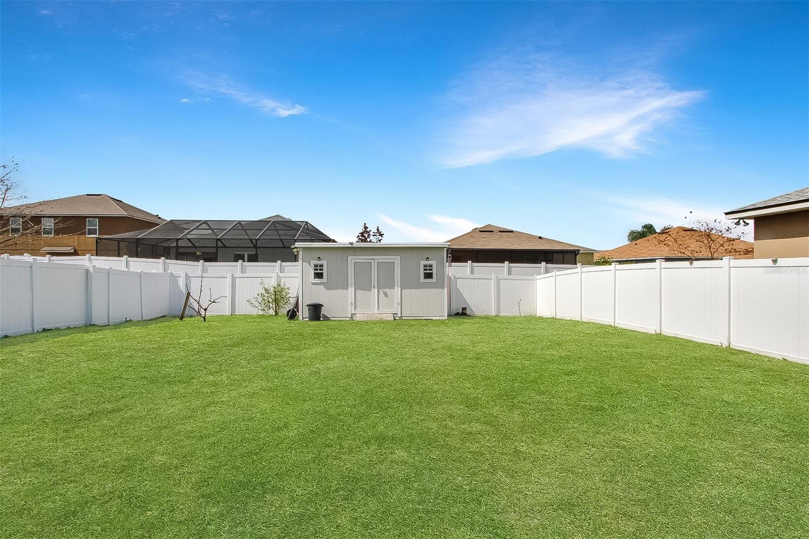 Image 28 of 36 For 120 Summershore Drive