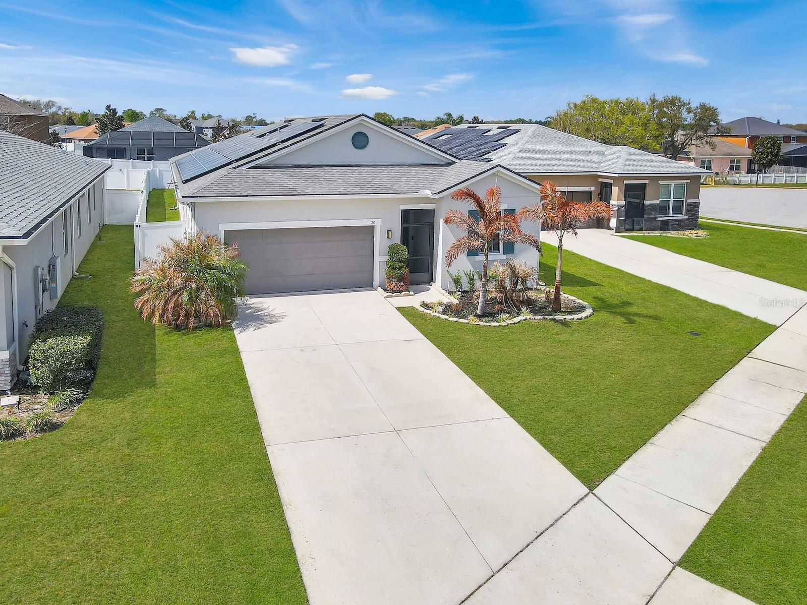 Image 3 of 36 For 120 Summershore Drive