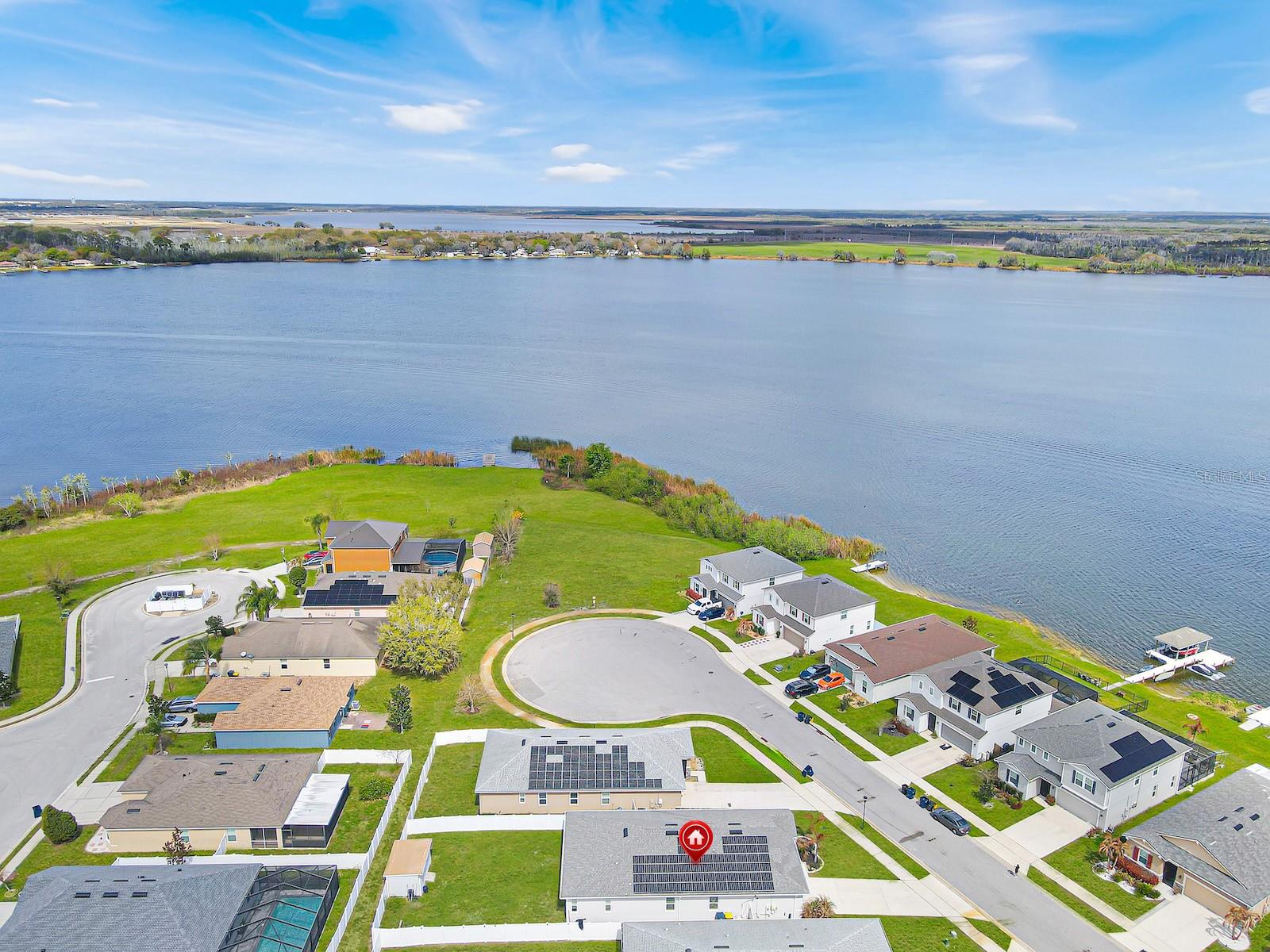 Image 32 of 36 For 120 Summershore Drive