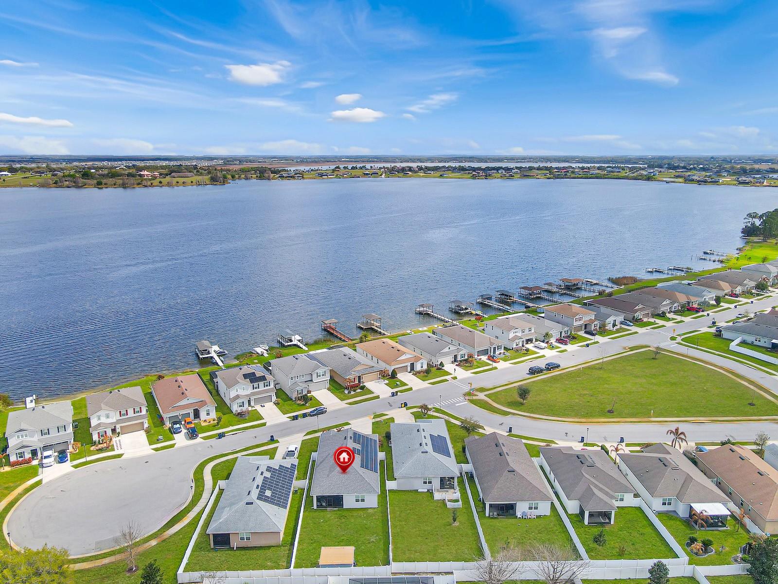 Image 33 of 36 For 120 Summershore Drive