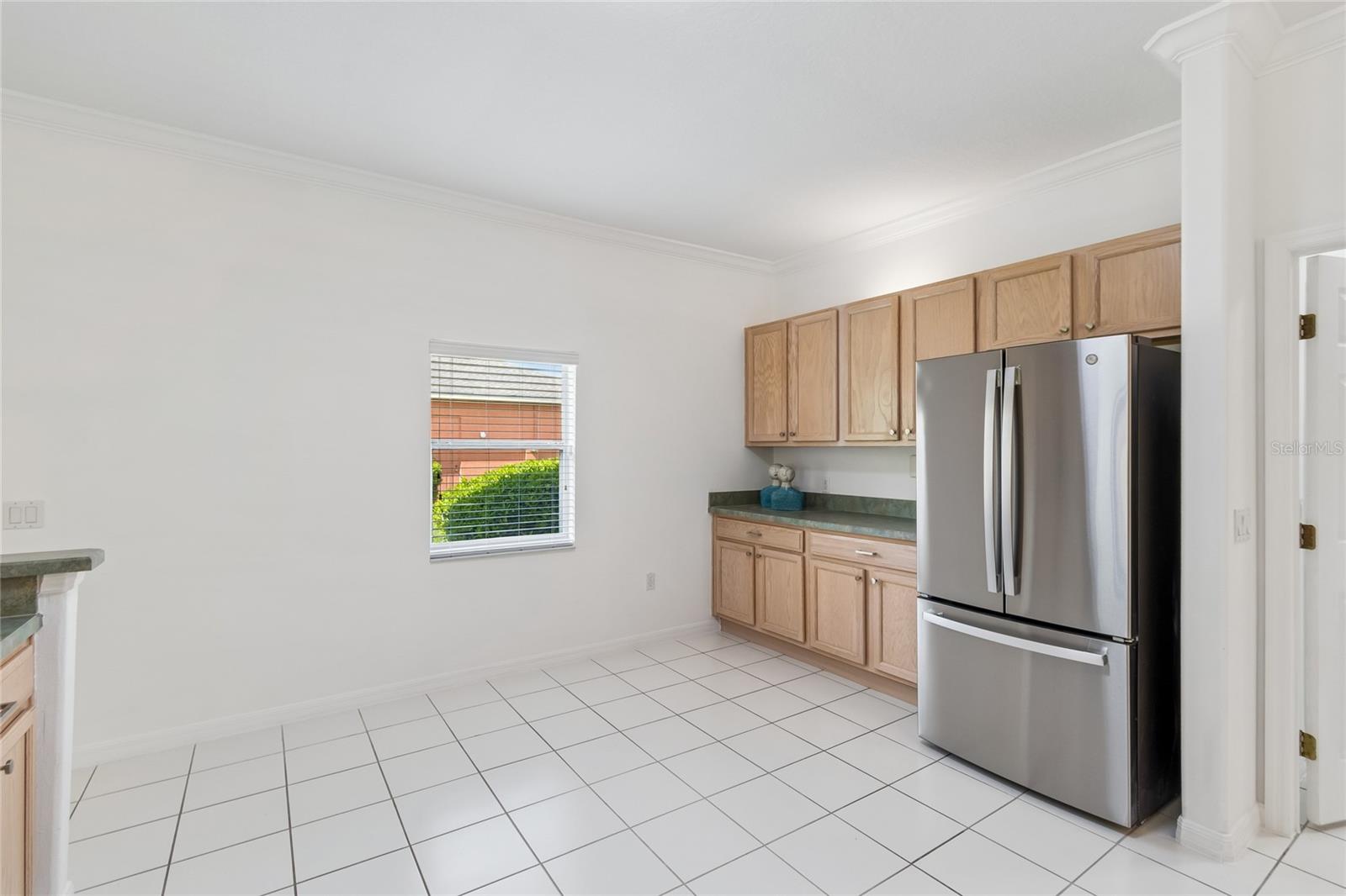 Image 15 of 78 For 917 Shorehaven Dr