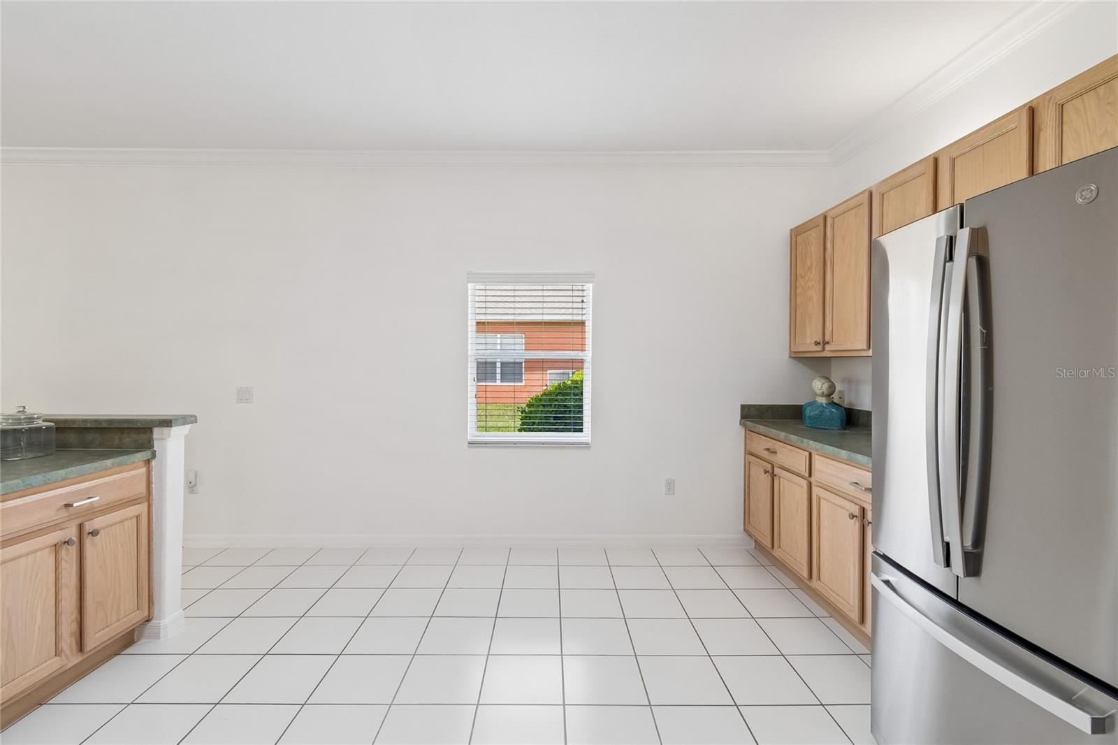 Image 17 of 78 For 917 Shorehaven Dr