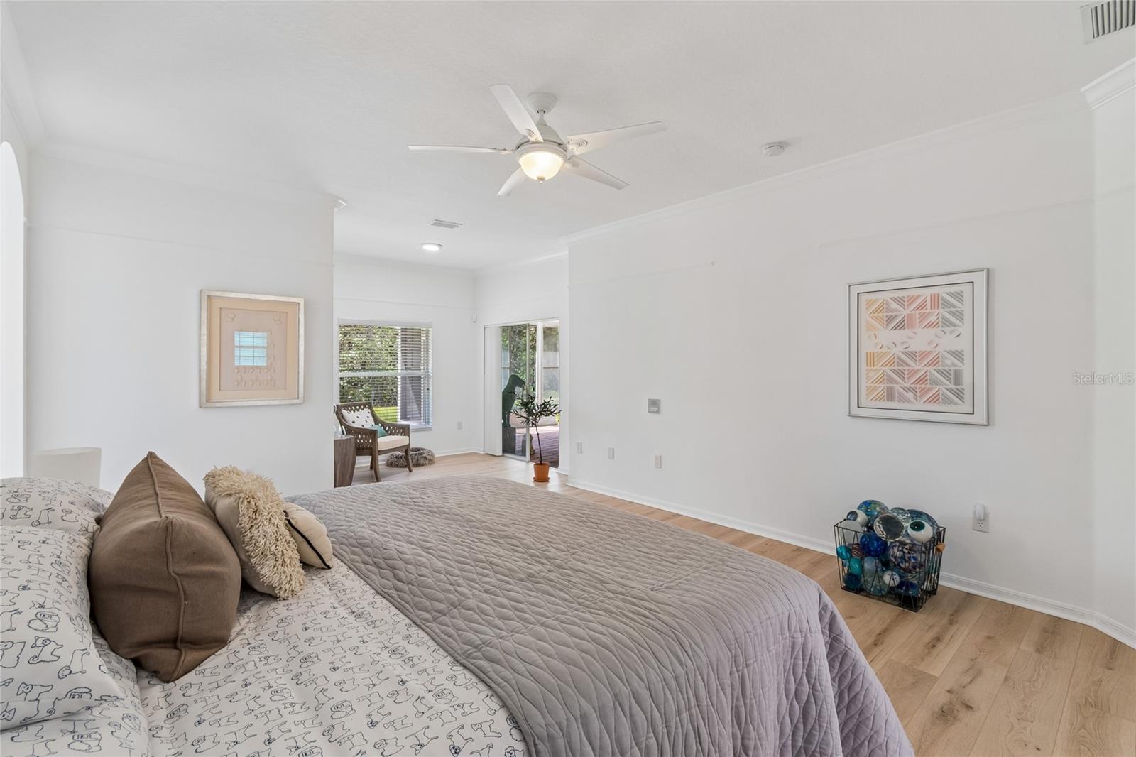 Image 25 of 78 For 917 Shorehaven Dr