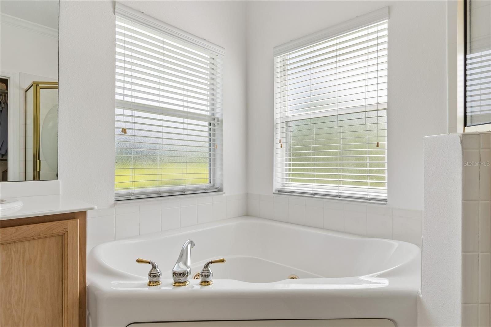 Image 31 of 78 For 917 Shorehaven Dr