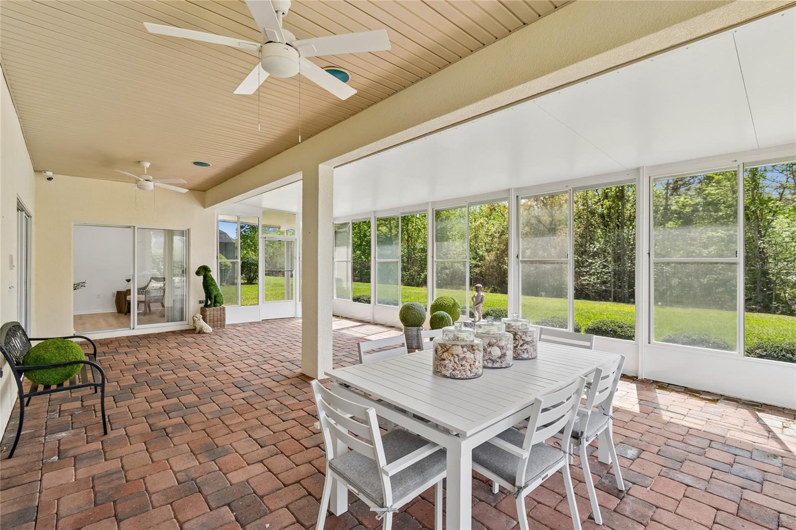 Image 43 of 78 For 917 Shorehaven Dr