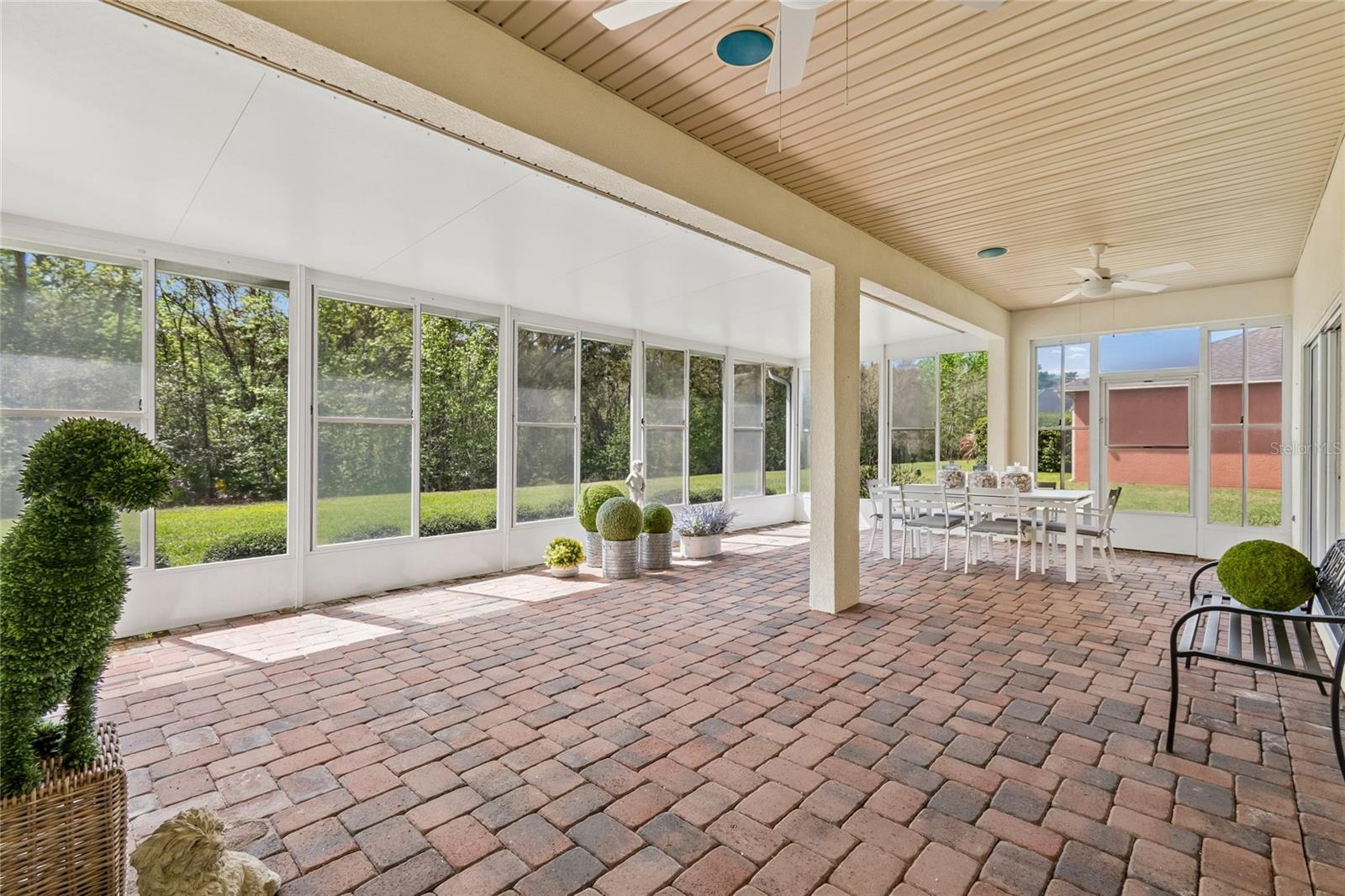 Image 44 of 78 For 917 Shorehaven Dr