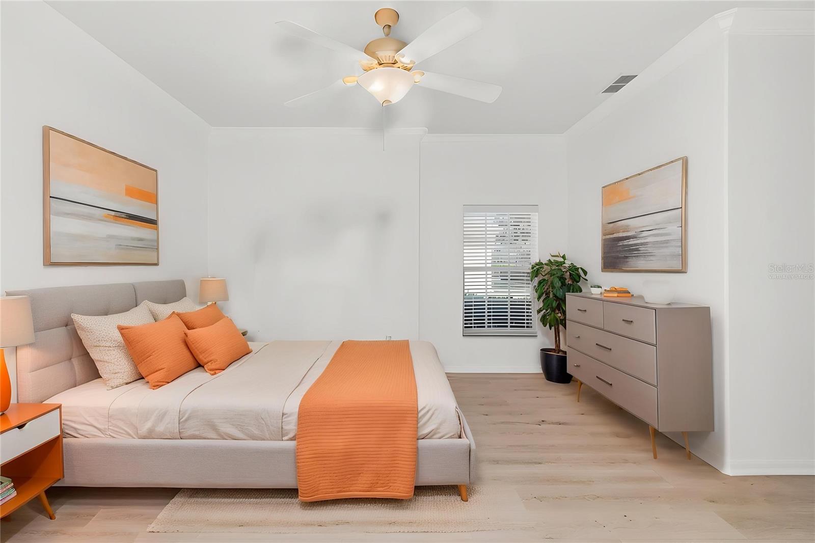 Image 50 of 78 For 917 Shorehaven Dr