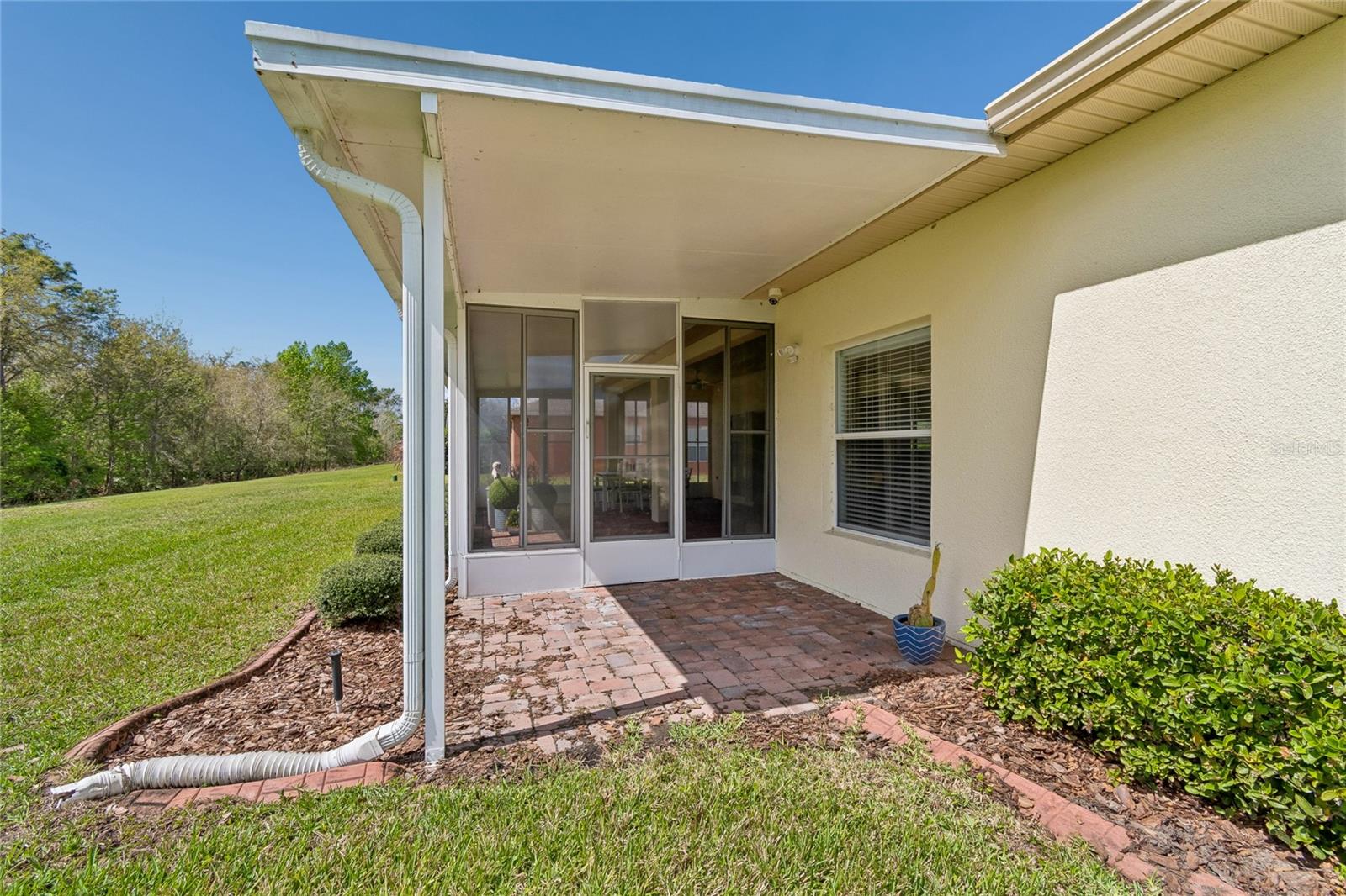 Image 56 of 78 For 917 Shorehaven Dr