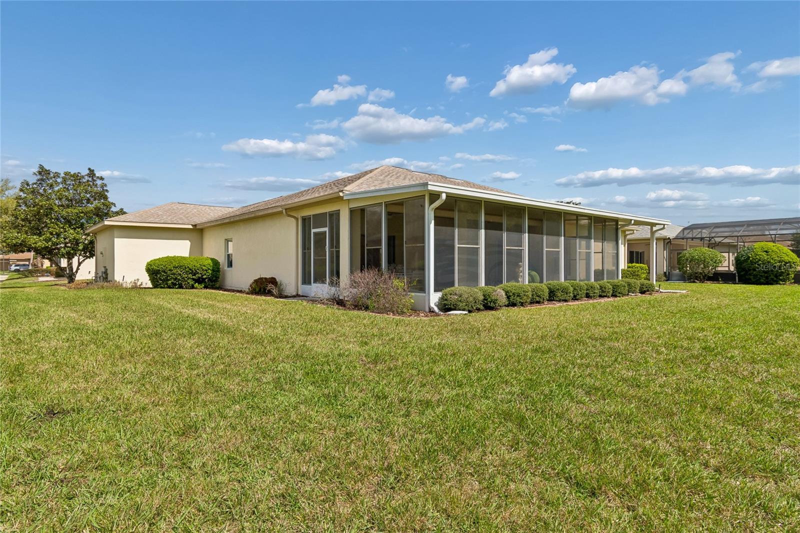 Image 57 of 78 For 917 Shorehaven Dr