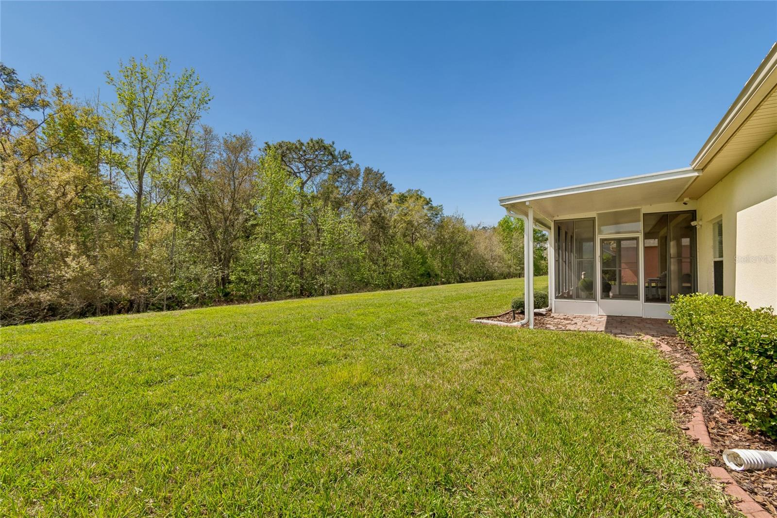 Image 58 of 78 For 917 Shorehaven Dr