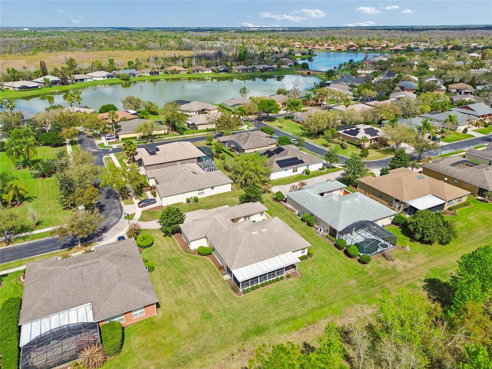 Image 60 of 78 For 917 Shorehaven Dr