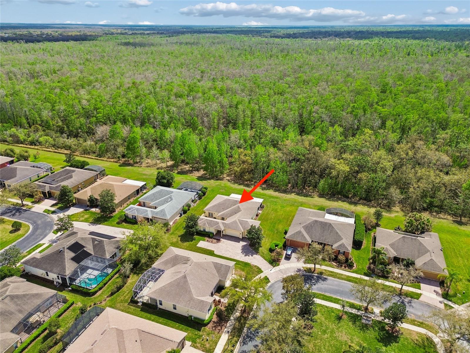 Image 63 of 78 For 917 Shorehaven Dr