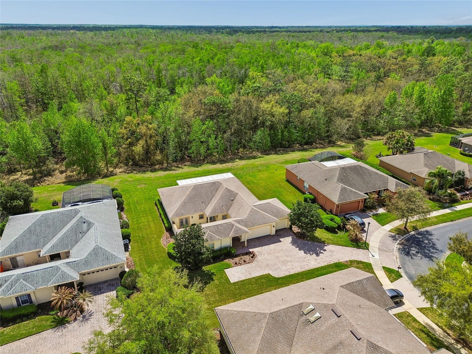 Image 64 of 78 For 917 Shorehaven Dr