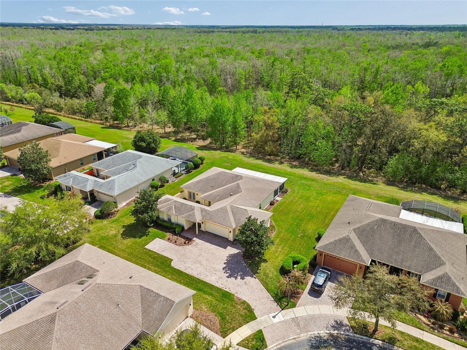 Image 65 of 78 For 917 Shorehaven Dr