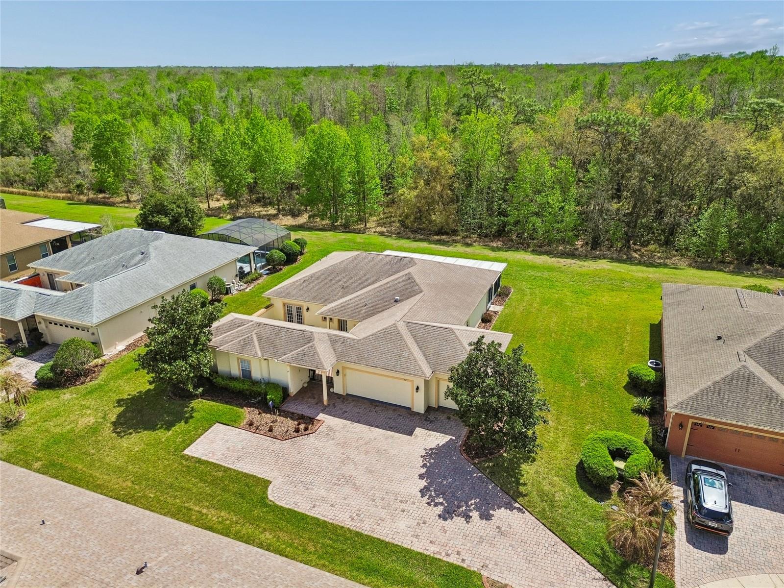 Image 66 of 78 For 917 Shorehaven Dr