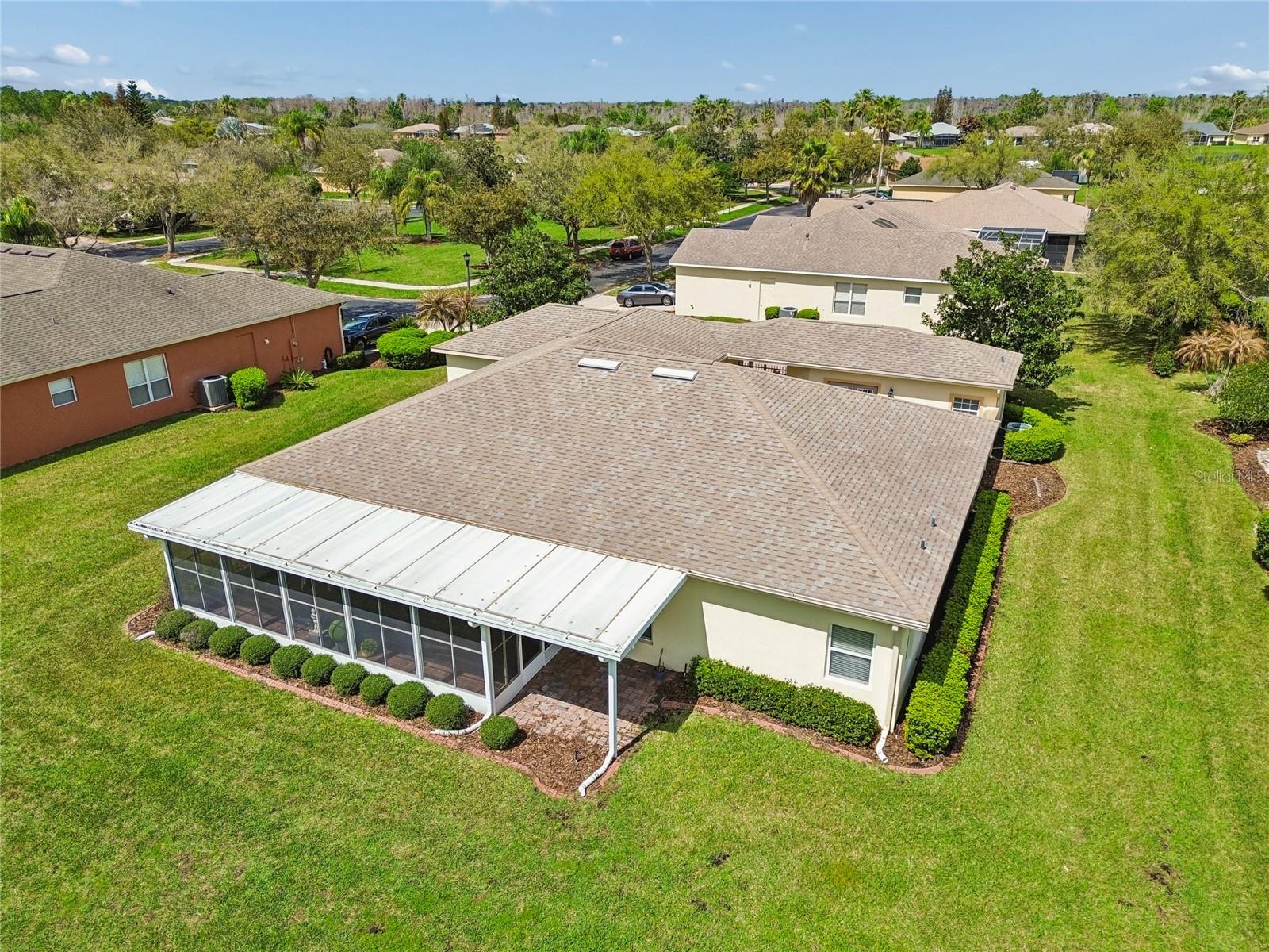 Image 69 of 78 For 917 Shorehaven Dr