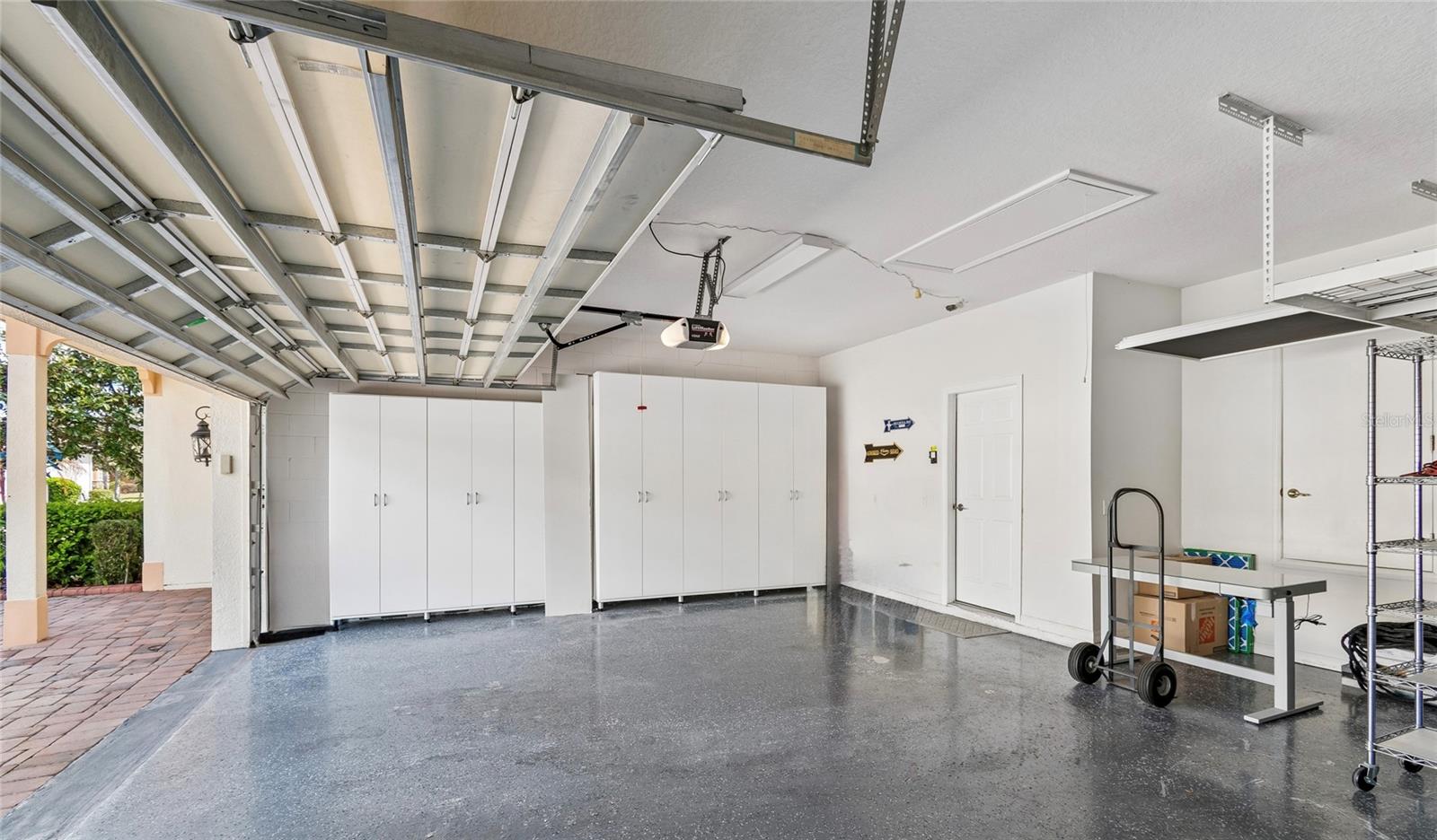 Image 74 of 78 For 917 Shorehaven Dr