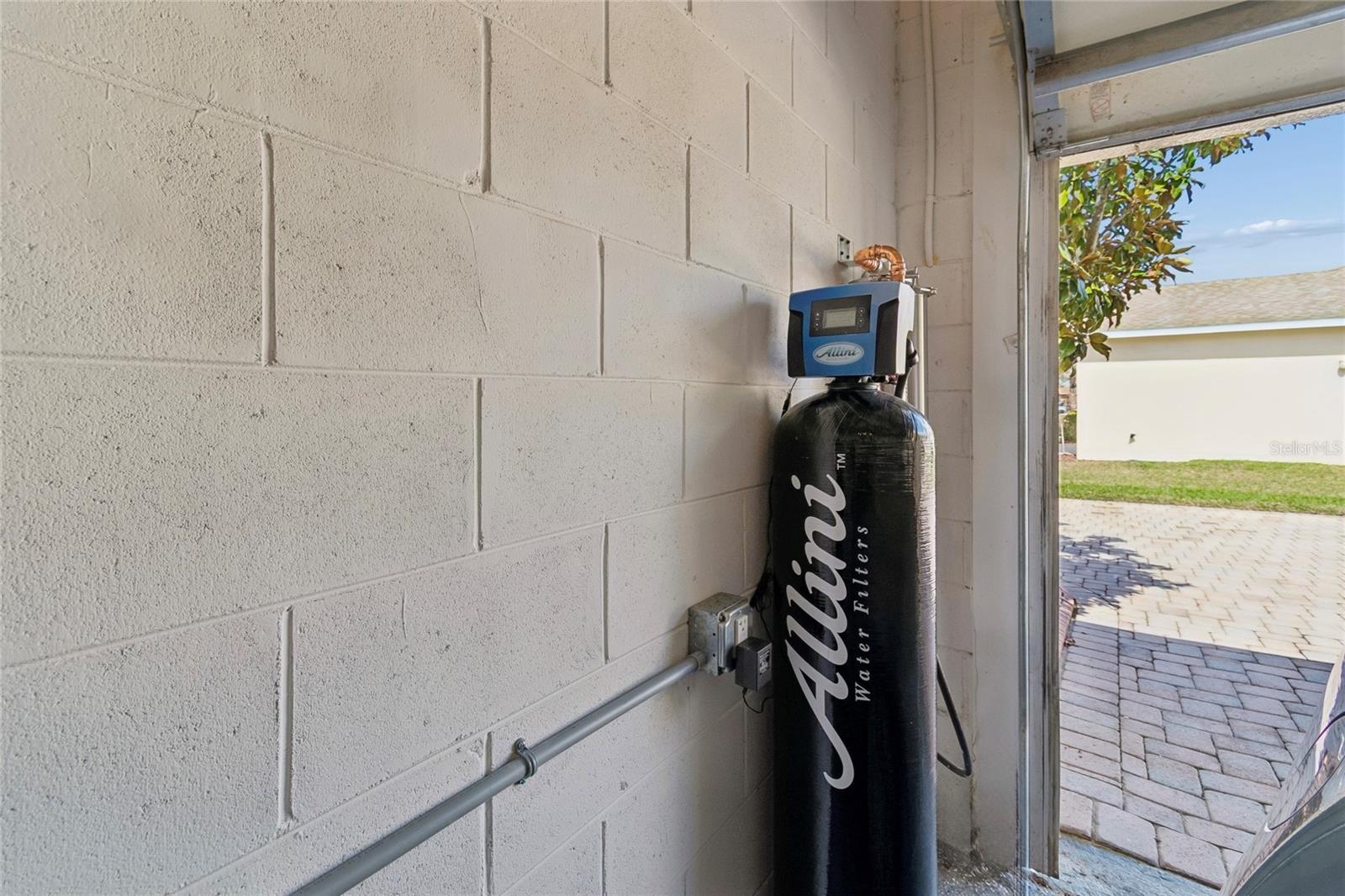 Image 75 of 78 For 917 Shorehaven Dr