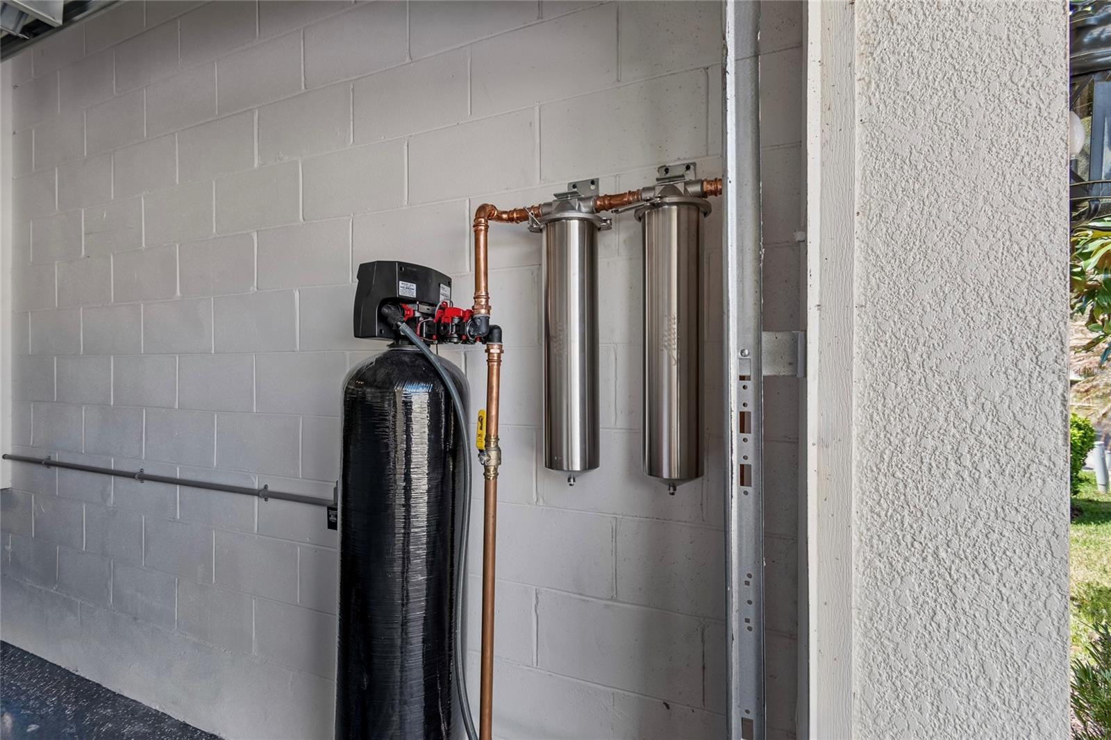 Image 76 of 78 For 917 Shorehaven Dr