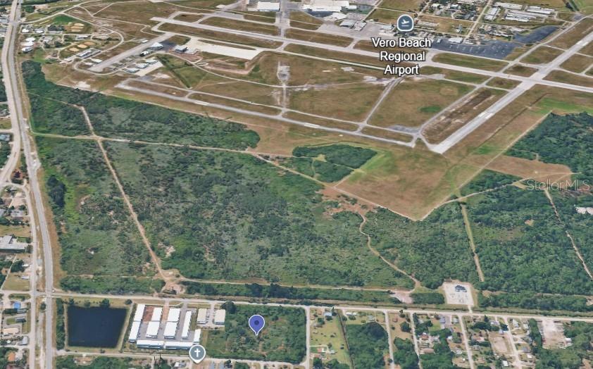 Image 4 of 4 For 2600 41st Street