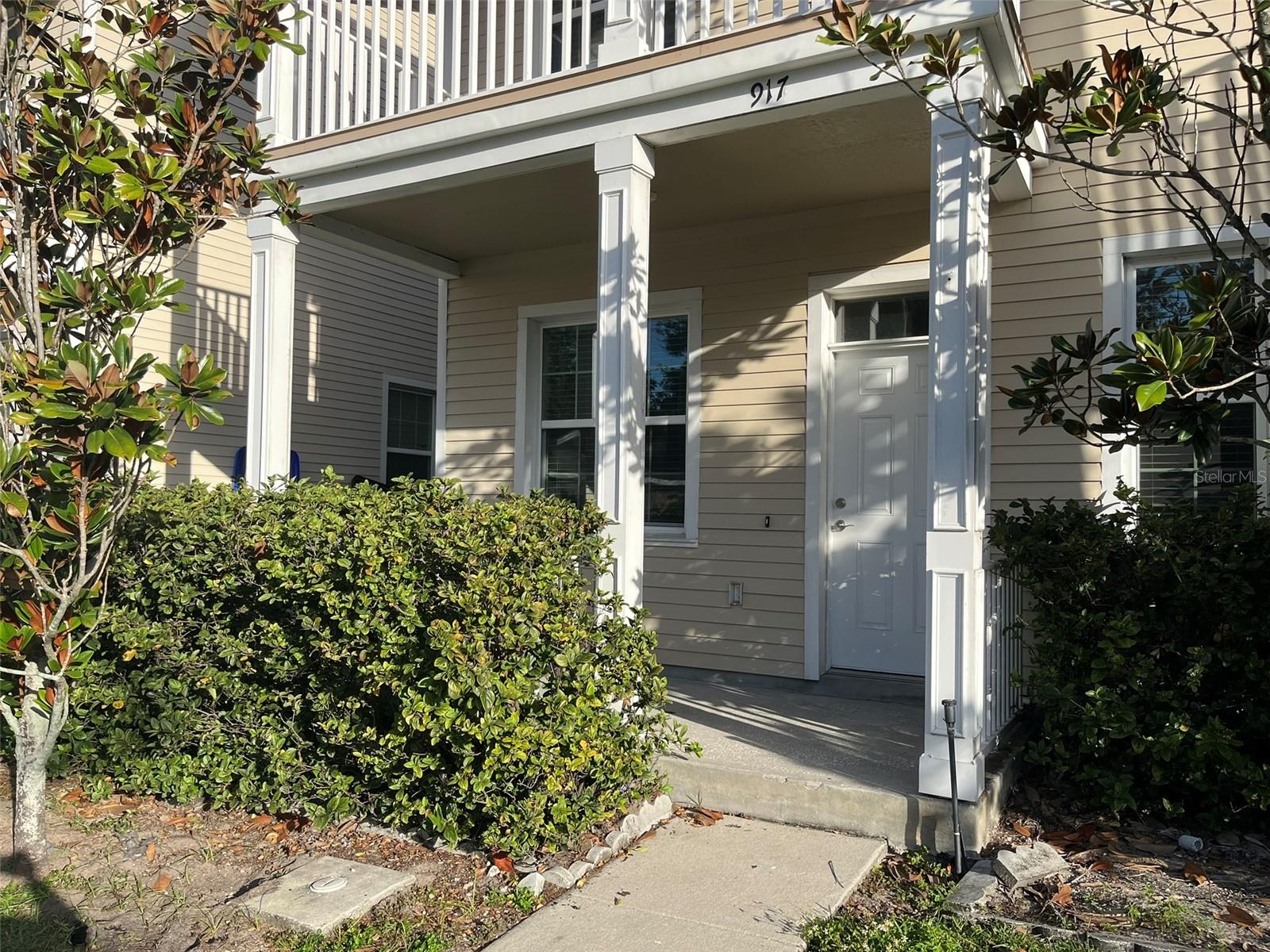 Image 2 of 27 For 917 Sumner Street