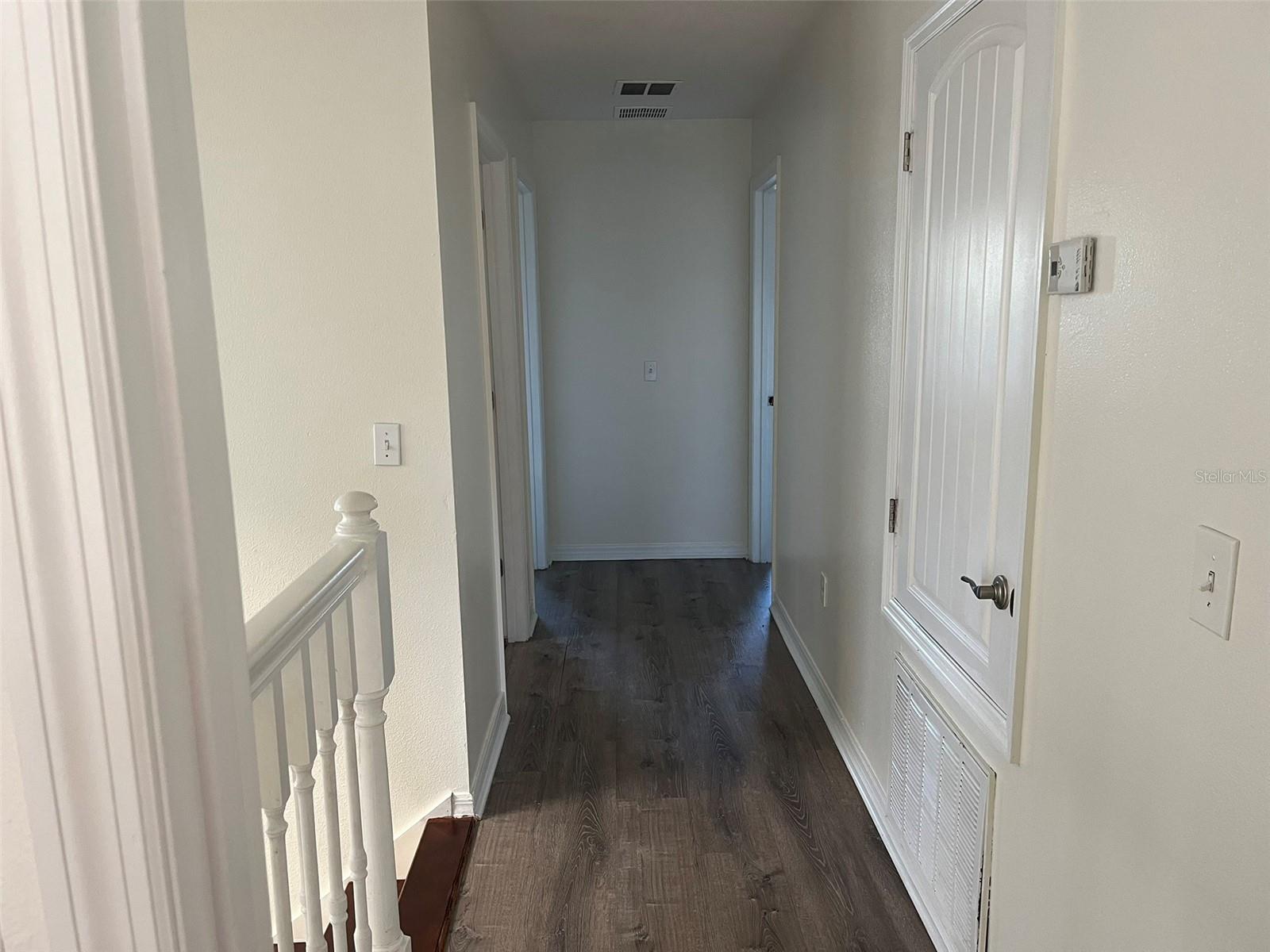 Image 20 of 27 For 917 Sumner Street