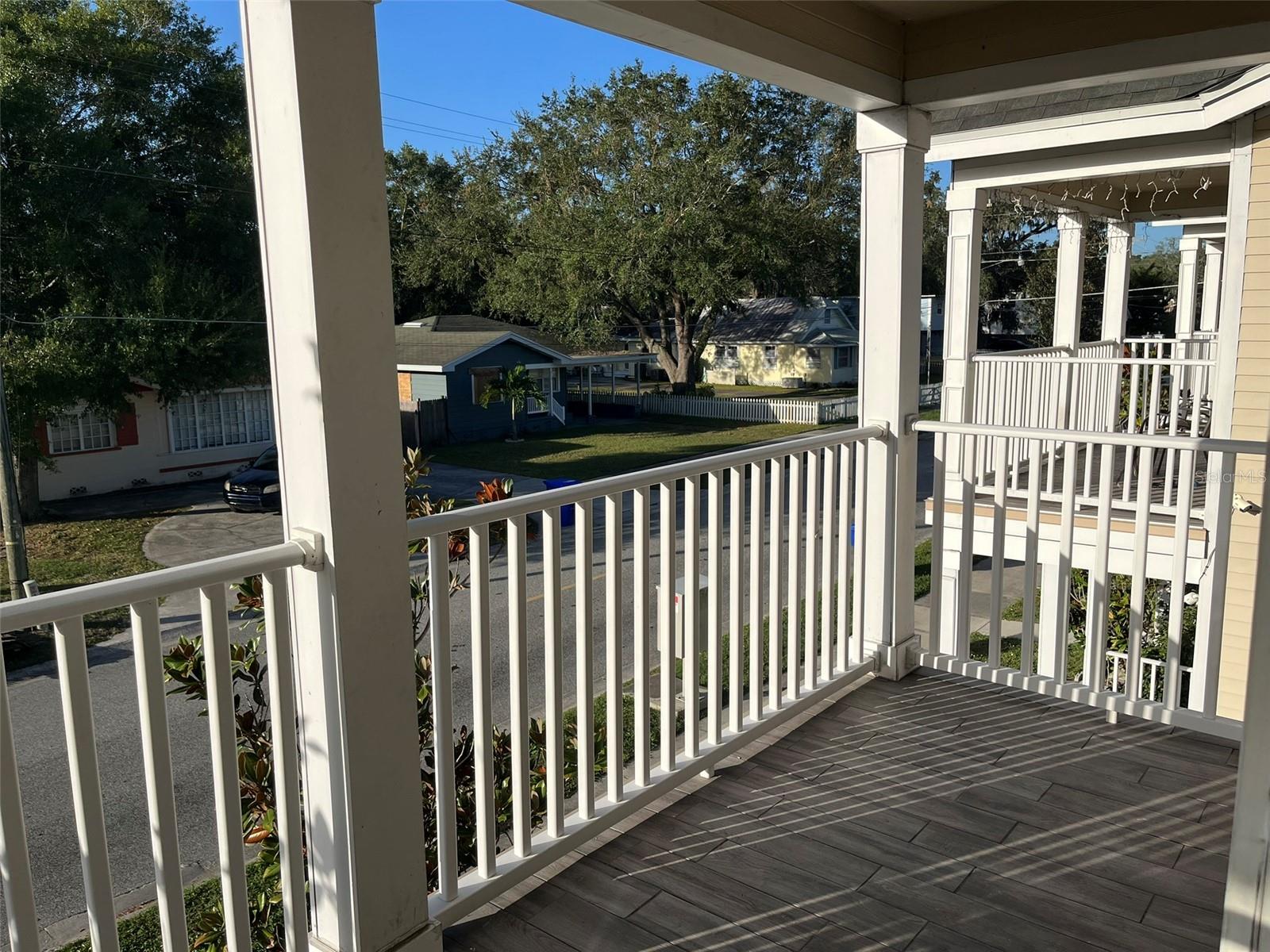 Image 24 of 27 For 917 Sumner Street