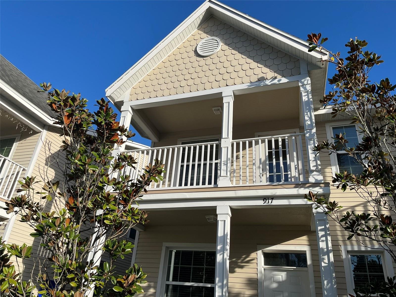 Image 27 of 27 For 917 Sumner Street